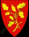 Ảnh Stord 3587 1