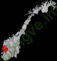 Ảnh Stord 3587 2
