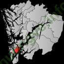 Ảnh Stord 3587 3