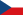 Ảnh Subic Bay 3434 5