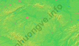 Ảnh Suceava 3402 1