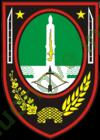 Ảnh Surakarta (Solo) 3544 1