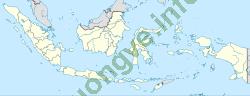 Ảnh Surakarta (Solo) 3544 2