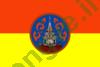 Ảnh Surat Thani 4029 1