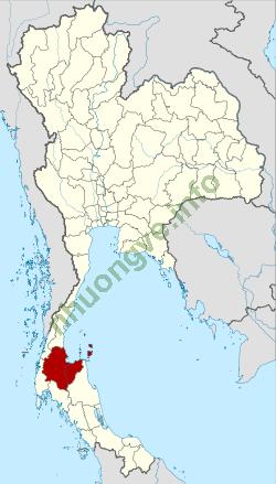 Ảnh Surat Thani 4029 3