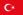 Ảnh Surat Thani 4029 4