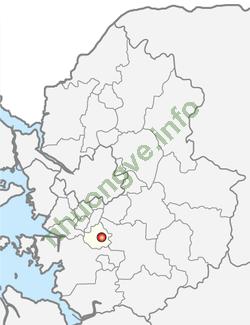 Ảnh Suwon 3642 1