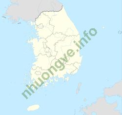 Ảnh Suwon 3642 2