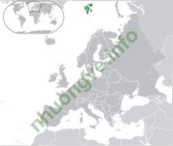 Ảnh Svalbard 2357 1