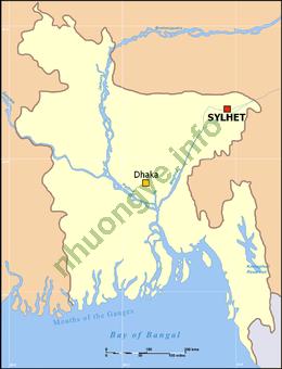 Ảnh Sylhet 4364 1
