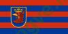 Ảnh Szczecin 3676 1