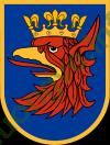 Ảnh Szczecin 3676 2