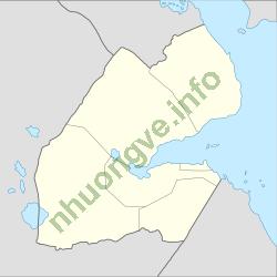 Ảnh Tadjoura 3725 1