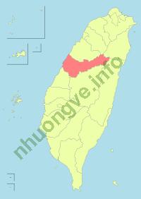 Ảnh Taichung 3307 3