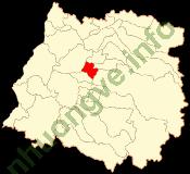Ảnh Talca 3822 2