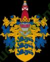 Ảnh Tallinn 3816 2