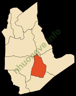 Ảnh Tamanrasset 3836 1