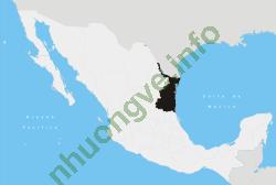 Ảnh Tamaulipas 953 2