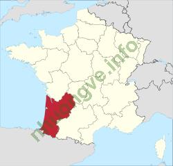 Ảnh Tamaulipas 953 23