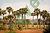 Ảnh Tamil Nadu 847 13