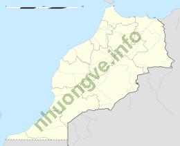 Ảnh Tangier 3844 2
