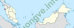 Ảnh Tanjung 3791 3