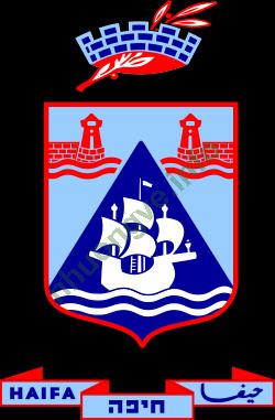 Ảnh Tanjung 3791 4