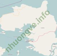 Ảnh Tanjung Pinang 3845 2