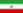 Ảnh Tanjung Pinang 3845 3