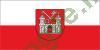 Ảnh Tartu 3690 1