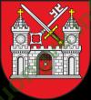 Ảnh Tartu 3690 2