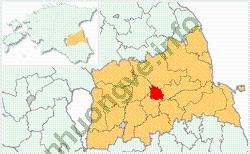 Ảnh Tartu 3690 3