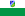 Ảnh Tartu 3690 7