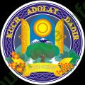Ảnh Tashkent 3684 1