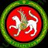 Ảnh Tatarstan 2142 1