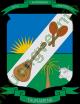 Ảnh Tauramena 3686 1