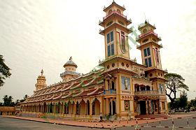 Ảnh Tay Ninh 4395 1