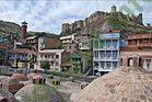 Ảnh Tbilisi 3704 3