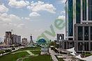 Ảnh Tehran 1651 4