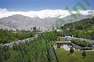 Ảnh Tehran 1651 6