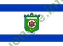 Ảnh Tel Aviv 3416 1