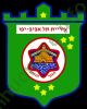 Ảnh Tel Aviv 3416 2