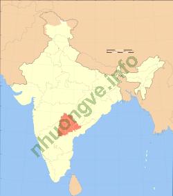 Ảnh Telangana 614 1