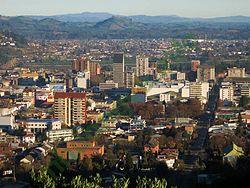 Ảnh Temuco 3220 1