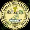 Ảnh Tennessee 264 1