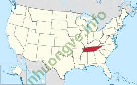Ảnh Tennessee 264 2