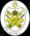 Ảnh Terengganu 2075 1