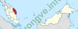 Ảnh Terengganu 2075 2