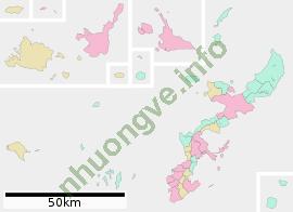 Ảnh Terengganu 2075 3