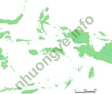 Ảnh Ternate 3911 1